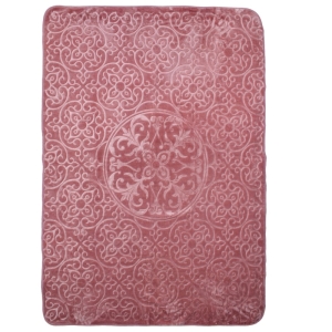 پتو گلبافت کد 0002 سایز 220×160 سانتی متر