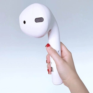 اسپیکر بلوتوثی قابل حمل مدل MM-101
