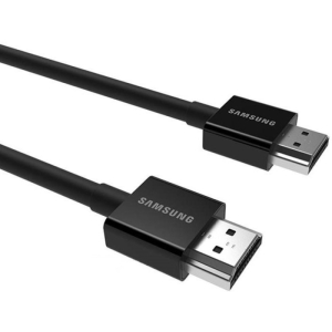 کابل HDMI مدل SS-HD4018B طول 1.8 متر