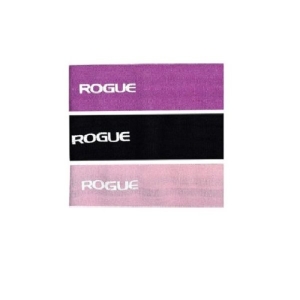 کش مینی لوپ روگ مدل RGE کد R 412365 بسته 3 عددی