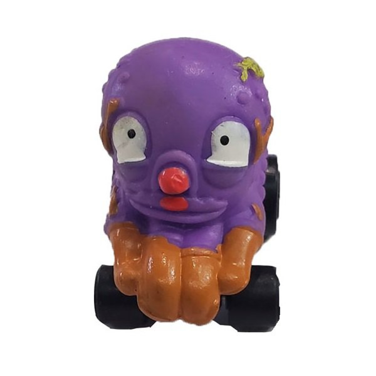 فیگور مدل Grossery کد 73