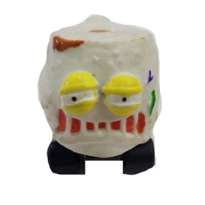 فیگور مدل Grossery کد 48