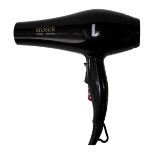 سشوار حرفه ای مدل MOS-8611