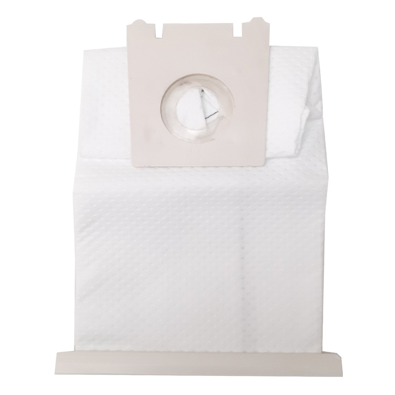 کیسه جاروبرقی مدل 0021 مناسب برای جاروبرقی بوش9050