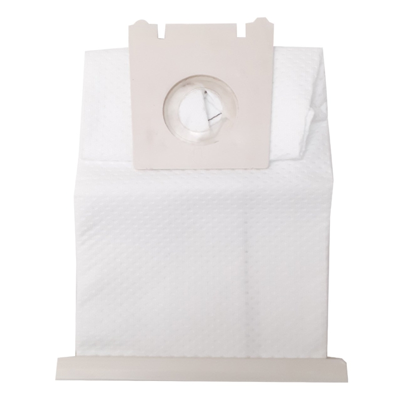 کیسه جاروبرقی مدل 0021 مناسب برای جاروبرقی بوش9050