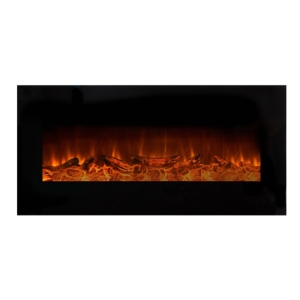 شومینه برقی بیستون مدل ONP1-150-C2