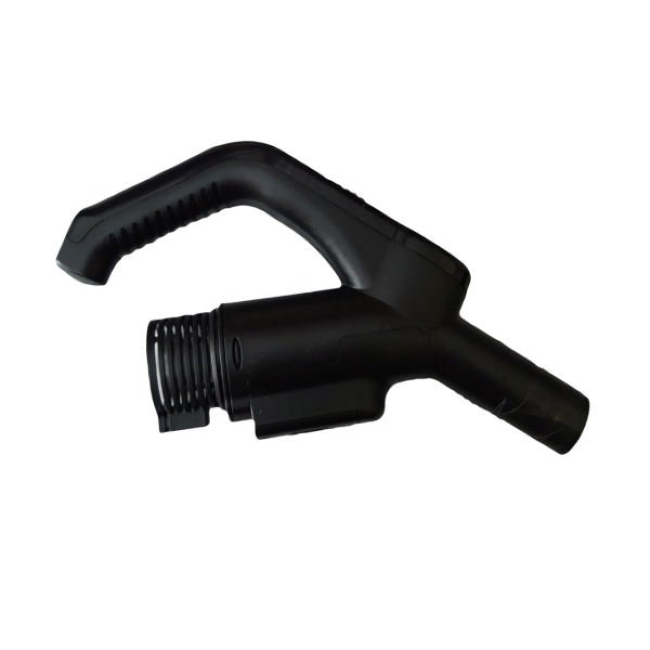 زانویی جاروبرقی مدل 01 مناسب برای جاروبرقی سامسونگ