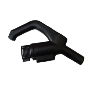 زانویی جاروبرقی مدل 01 مناسب برای جاروبرقی سامسونگ