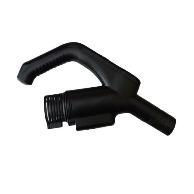 زانویی جاروبرقی مدل 01 مناسب برای جاروبرقی سامسونگ