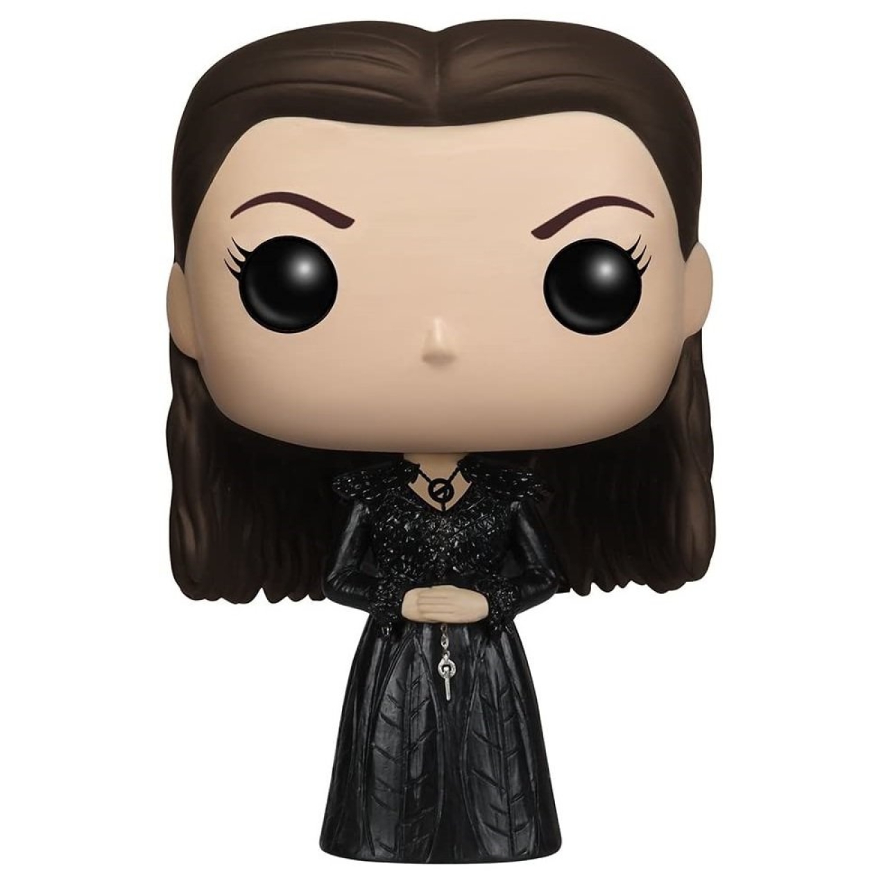 فیگور مدل Sansa Stark