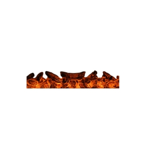 شومینه برقی بیستون مدل ONP1-150-C2