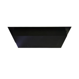 شومینه برقی مدل MM1-100-L2