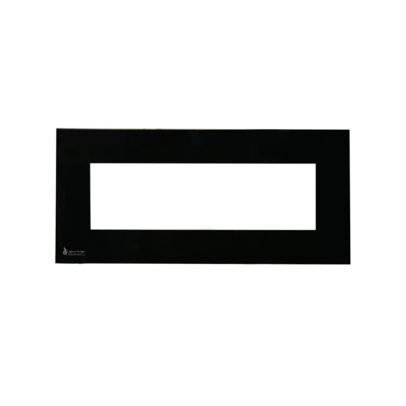 شومینه برقی بیستون مدل MBL1-100- L2