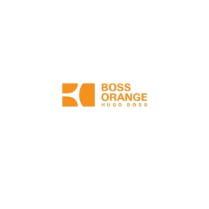 ادو تویلت مردانه هوگو باس مدل Boss Orange 100ML