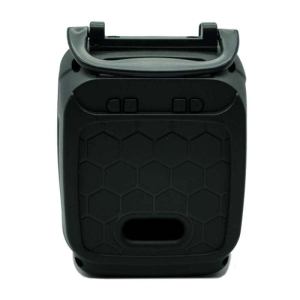 اسپیکر بلوتوثی قابل حمل کیمیسو مدل KMS-1185