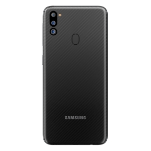گوشی موبایل سامسونگ مدل Galaxy M21 2021 Edition دو سیم‌ کارت ظرفیت 64 گیگابایت و 4 گیگابایت رم