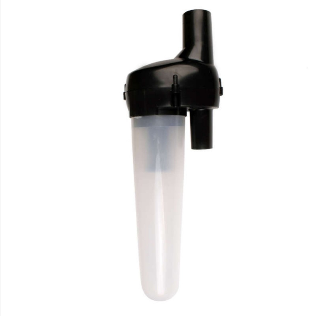 فیلتر جاروبرقی قابل نصب برای همه جاروبرقی ها اورجینال