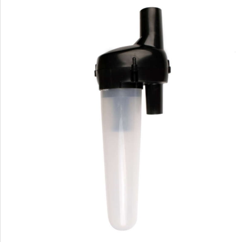 فیلتر جاروبرقی قابل نصب برای همه جاروبرقی ها اورجینال