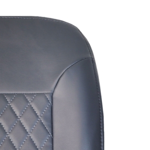 روکش صندلی خودرو مناسب برای کوییک و تیبا 2
