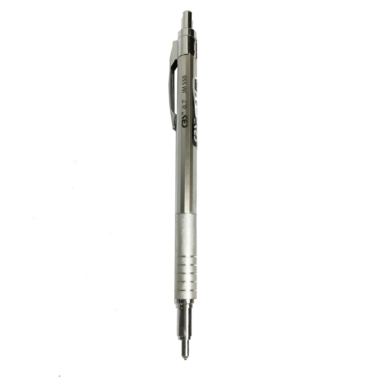 مداد نوکی 0.7 میلی متری سی بی اس مدل MJ 550
