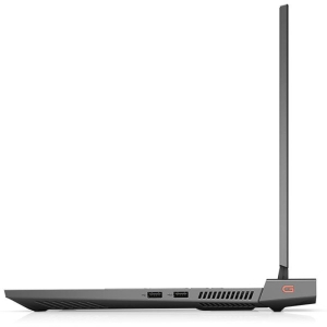 لپ تاپ گیمینگ دل مدل G15 5511