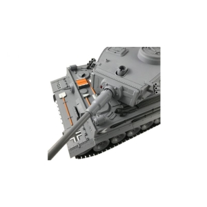 تانک شارژی مدل 789/3