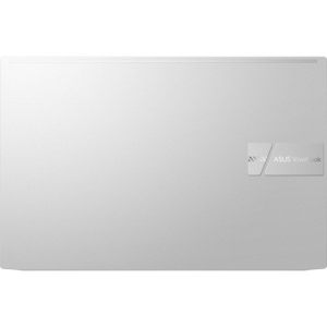 لپ تاپ ایسوس مدل Vivobook Pro M3500QC