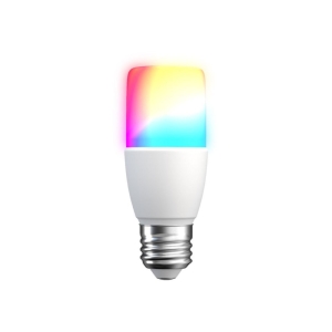 لامپ هوشمند پرودو مدل RGB کد PDBRWLLB