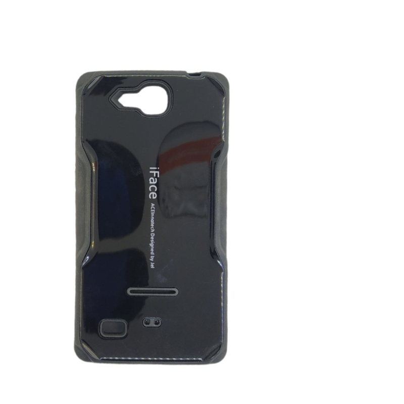 کاور مدل iface مناسب برای گوشی موبایل هواوی G620