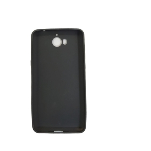 کاور گوشی مدل Remax مناسب برای گوشی موبایل هواوی Y5 2019