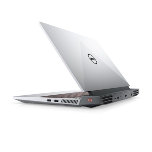 لپ تاپ گیمینگ دل مدل G15 5515