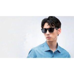 عینک آفتابی شیائومی مدل EXPLORER TYJ01TS