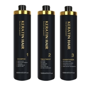 پک کراتین کویین Keratine queen