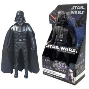 فیگور مدل Darth Vader کد 4501