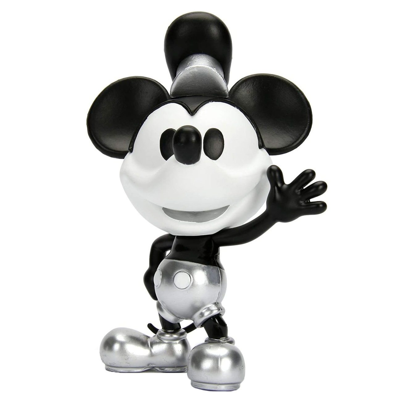 فیگور دیزنی مدل Mickey Mouse کد 1