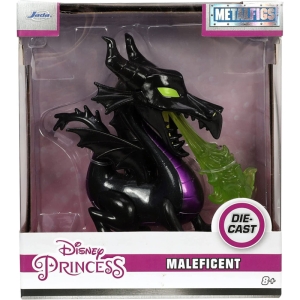 فیگور دیزنی مدل Maleficent