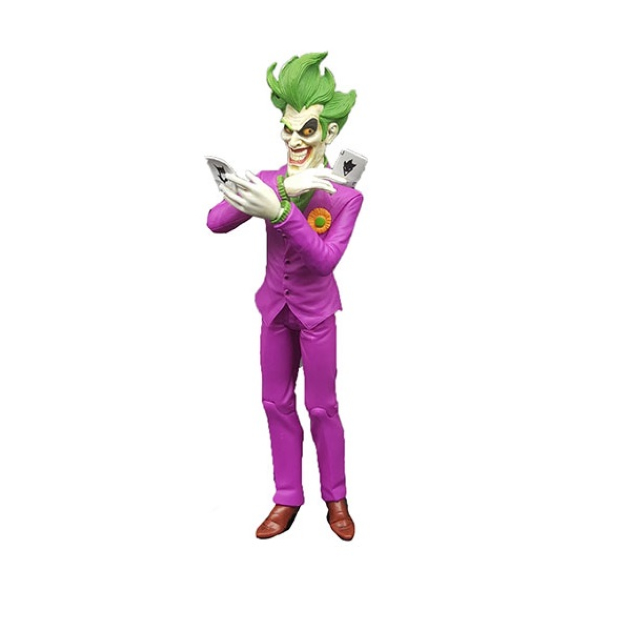 فیگور مدل Joker کد 4