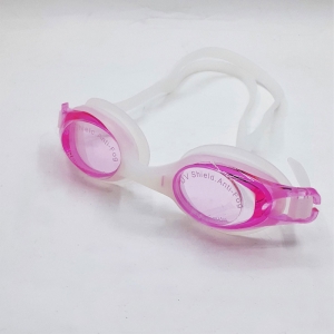عینک شنا مدل BL-8900