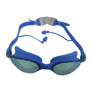 عینک شنای اسپیدو مدل S101