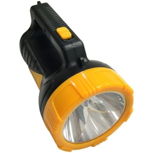 نور افکن دستی ویداسی مدل  WD-543A