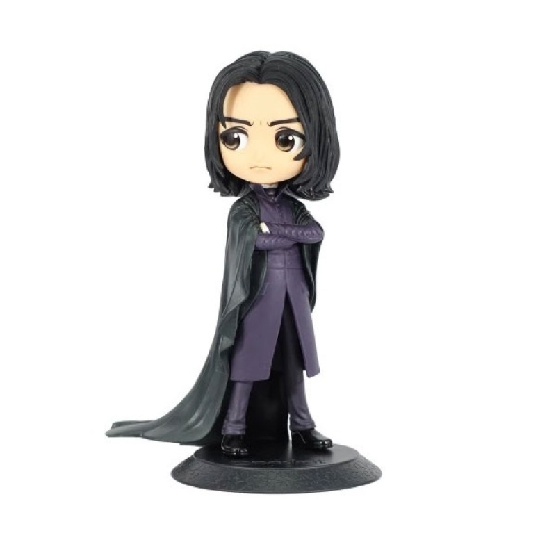 فیگور مدل Snape
