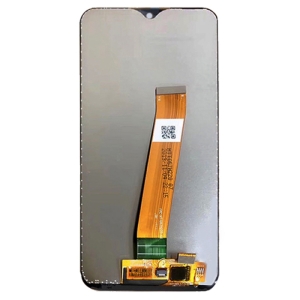 تاچ و ال سی دی کد SM-A015 مناسب برای گوشی موبایل سامسونگ Galaxy A01 Small