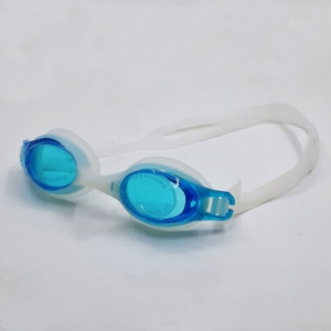 عینک شنا مدل BL-8900