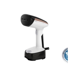 بخارگر تاشو تفال مدل 3030