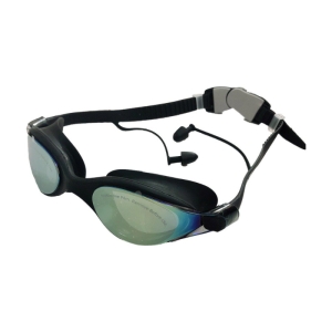 عینک شنای اسپیدو مدل S101