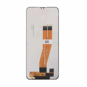 تاچ و ال سی دی کد SM-A025 مناسب برای گوشی موبایل سامسونگ Galaxy A02s