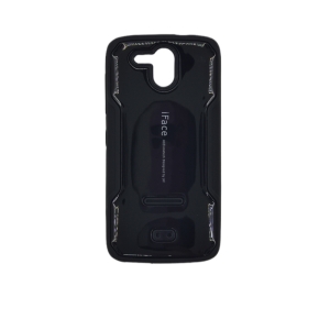 کاور مدل iface مناسب برای گوشی موبایل هواوی HTC526