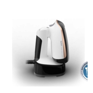 بخارگر تاشو تفال مدل 3030