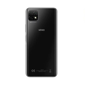 گوشی موبایل Wiko مدل T3 دو سیم کارت ۱۲۸/۴GB