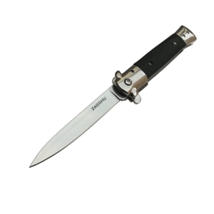 چاقوی سفری زاسهو مدل N239CM